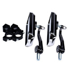 bicycle rear view mirror - TODIMART
