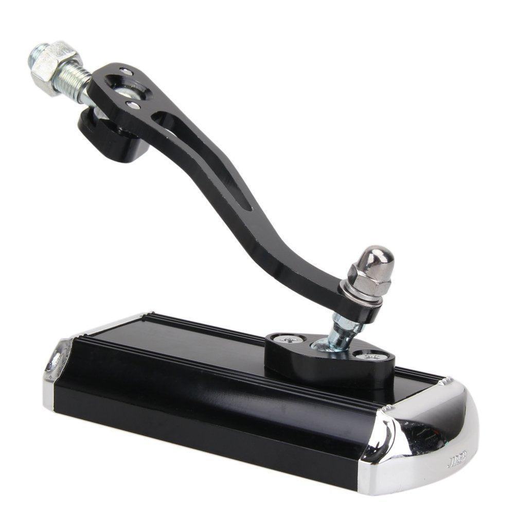 bicycle rear view mirror - TODIMART