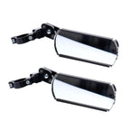 bicycle rear view mirror - TODIMART