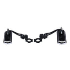 bicycle rear view mirror - TODIMART