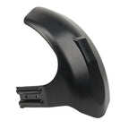 Fender for TODIMART G2
