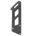 TODIMART series rear fender bracket