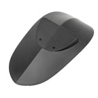 Front fender For TODIMART G/X Series