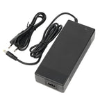 TODIMART Series Electric Scooter Charger48v2A