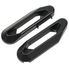 Swing arm protector