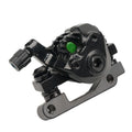 Brake calipers（Including brake pads）