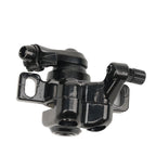 brake calipers（for T3、Xiaomi Series Escooters）
