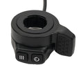 Power switch G8/G9/X5/X5S