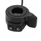 Power switch G8/G9/X5/X5S