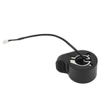 Throttle-TODIMART T3
