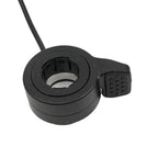 TODIMART Series Throttle