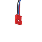 brake handle（T3、Xiaomi Series Escooter）