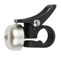 Electric Scooter Bell（T3、Xiaomi Series Escooters）