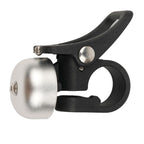 Electric Scooter Bell（T3、Xiaomi Series Escooters）