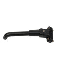 Foot support bracket for T3/Xiaomi Escooters