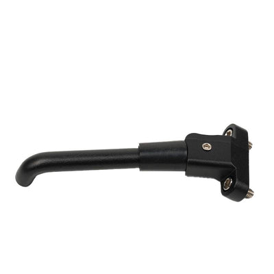 Foot support bracket for T3/Xiaomi Escooters