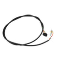 Main cable-TODIMART T3