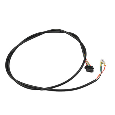 Main cable-TODIMART T3