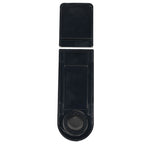 Display-TODIMART T Series Escooter