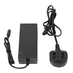 TODIMART T3 Charger-42V 1.5A（Xiaomi Plug）
