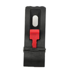 Folding Buckle for TODIMART G/X Series