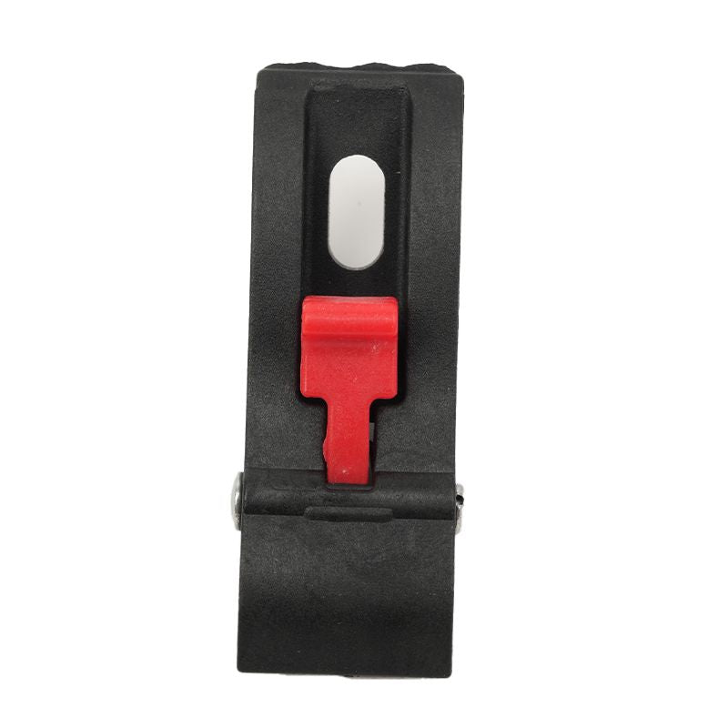 Folding Buckle for TODIMART G/X Series