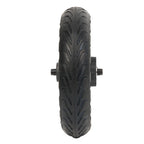 Rear wheel (no motor）-T3、Xiaomi Series Escooters