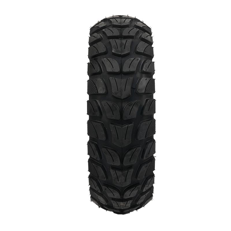 TODIMART Series Complete front wheel for S7、S9、G2pro etc.