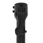 Pole (with folding parts)
