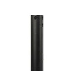 TODIMART G/X Series front column steering pole