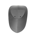 Front fender For TODIMART G/X Series