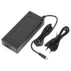 TODIMART Series Electric Scooter Charger48v2A