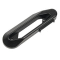 Swing arm protector