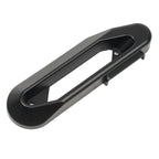 Swing arm protector
