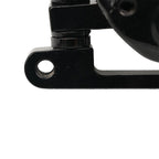Brake calipers（Including brake pads）