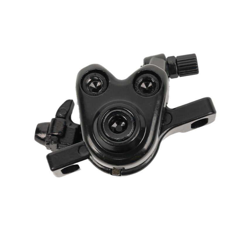 brake calipers（for T3、Xiaomi Series Escooters）