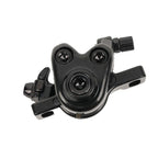 brake calipers（for T3、Xiaomi Series Escooters）