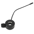TODIMART Series Throttle