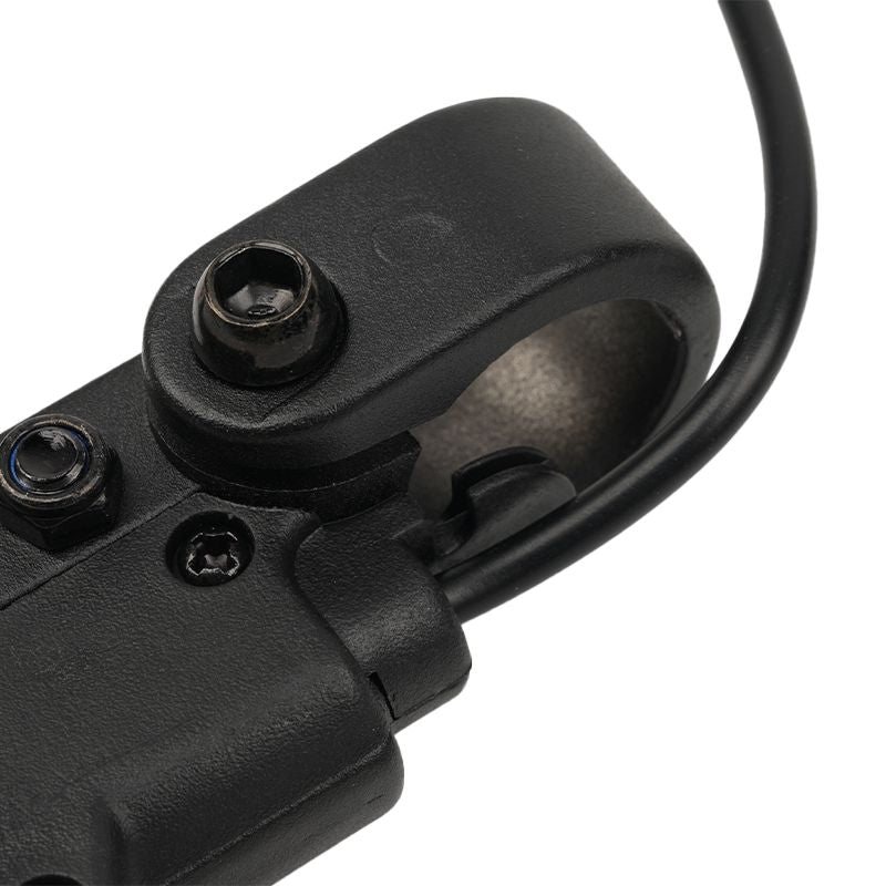brake handle（T3、Xiaomi Series Escooter）