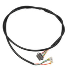 Main cable-TODIMART T3