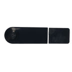 Display-TODIMART T Series Escooter