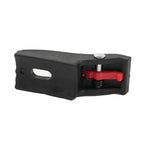 Folding Buckle for TODIMART G/X Series