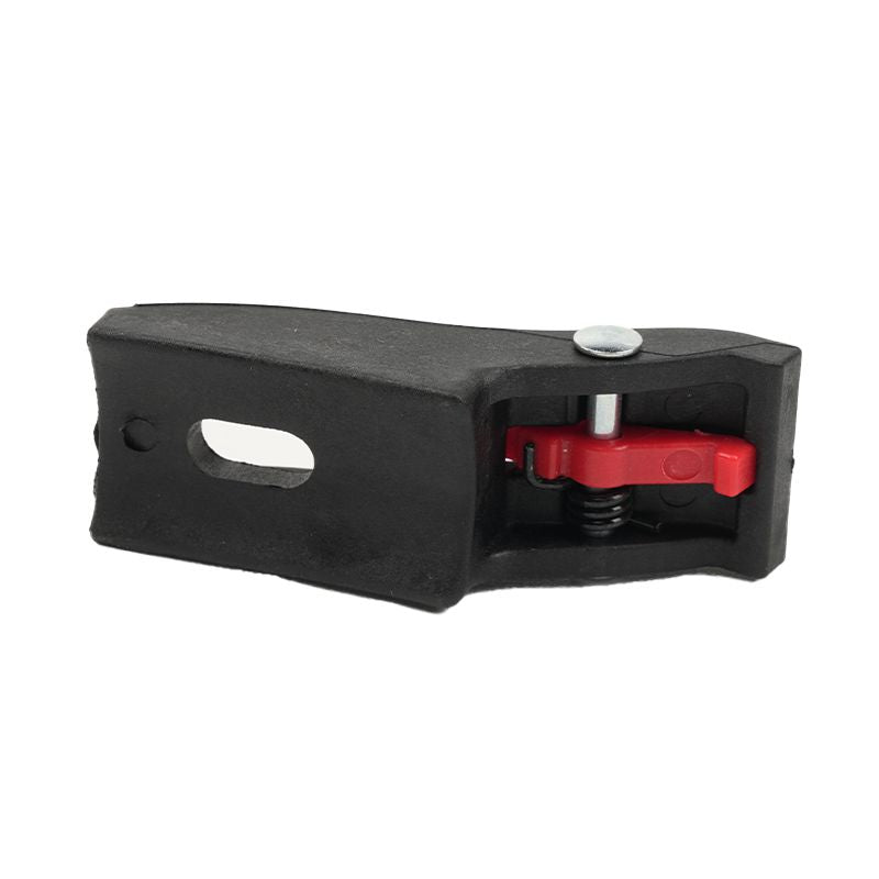 Folding Buckle for TODIMART G/X Series