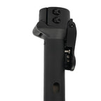Pole (with folding parts)