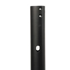 TODIMART G/X Series front column steering pole