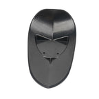 Front fender For TODIMART G/X Series