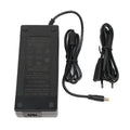 TODIMART Series Electric Scooter Charger48v2A