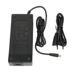 TODIMART Series Electric Scooter Charger48v2A
