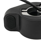Throttle-TODIMART T3