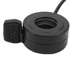 TODIMART Series Throttle